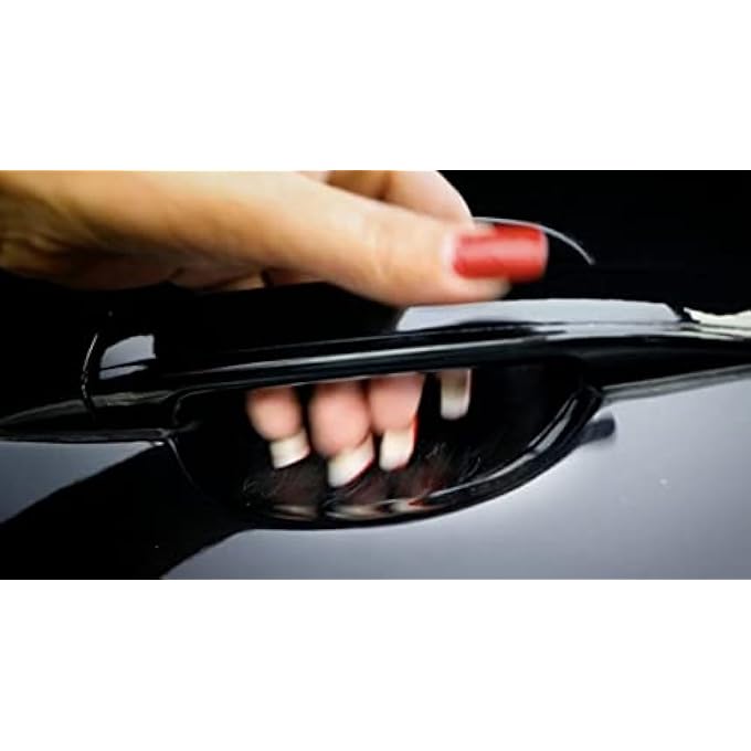 QUIXX 00070-US PAINT SCRATCH REMOVER KIT - Image 3